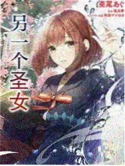 宫墙柳唐代宫廷题材综艺封面