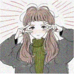 读者苏杭月的头像